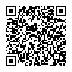 Understandingandhealingyoungchildrenwhoactoutsexually.ca QR code