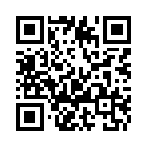 Understandingeos.us QR code