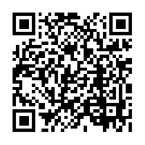 Understandingglobalpropertytransactions.com QR code