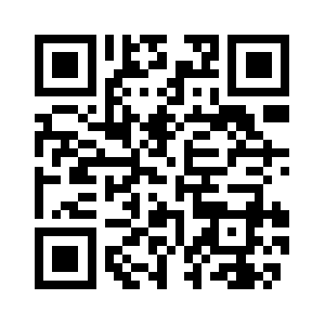 Understandingherbals.com QR code