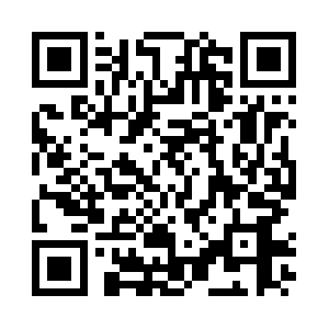 Understandingmuslimreligion.com QR code