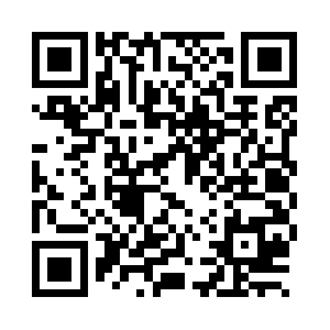 Understandingobligations.info QR code