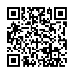 Understandingobligations.net QR code