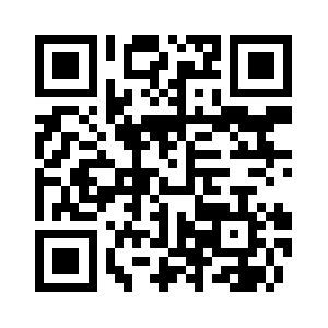 Understandingopioids.com QR code