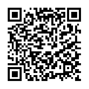 Understandingourchildrentogether.info QR code