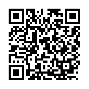 Understandingrealestatemath.com QR code