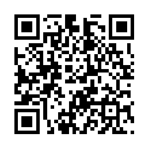 Understandingthethreat.com QR code