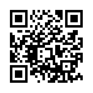 Understandingwhoiam.net QR code