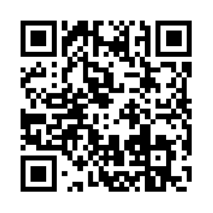 Understandingwordpress.com QR code