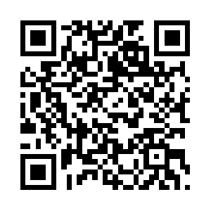 Understandingworldviews.com QR code