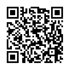 Understandingyourretirement.com QR code