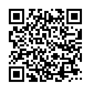 Understanduniversallaws.com QR code