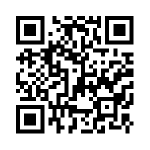 Understatedbiz.com QR code