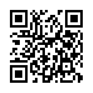 Understatedcircus.com QR code