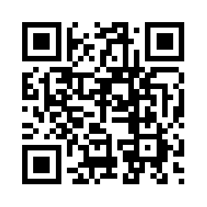 Understatedoccasions.com QR code