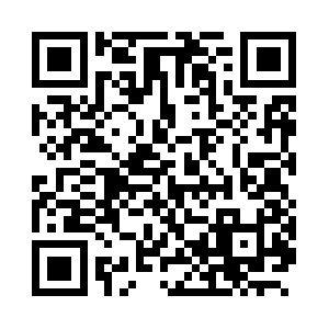 Understoodofferingpleasure.biz QR code