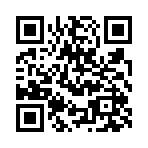 Understructurerepair.com QR code