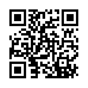 Undertakergames.com QR code