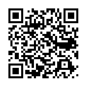 Undertandingstressanxiety.com QR code