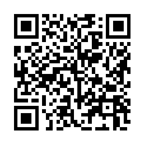 Underthebridgecapital.com QR code