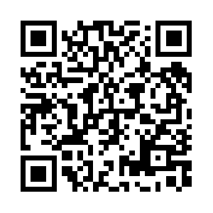 Underthebridgeplatforms.com QR code