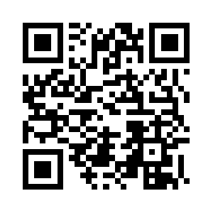 Underthecaribbeansun.com QR code