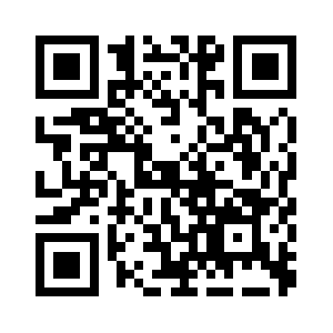 Underthechandeor.com QR code