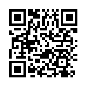 Underthedeductible.org QR code