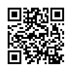 Undertheegyptiansun.com QR code