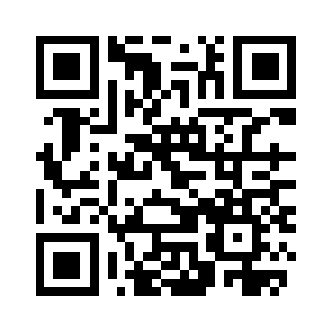 Undertheeyelid.com QR code