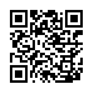 Underthingz.com QR code