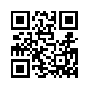 Undertown.biz QR code