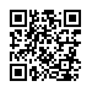 Underumemance.org QR code