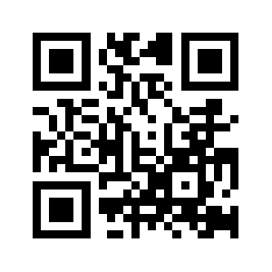 Underver.se QR code