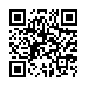 Underwaterangola.com QR code