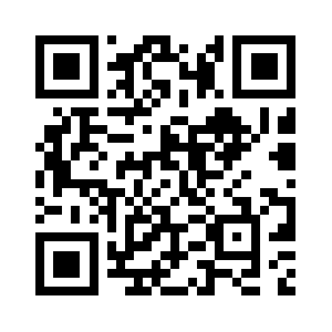 Underwaterbeach.com QR code