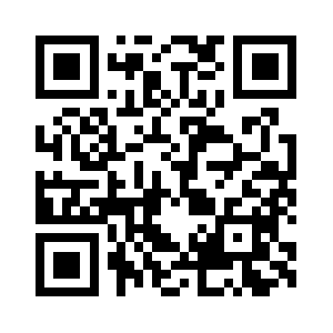 Underwaterbeaches.com QR code