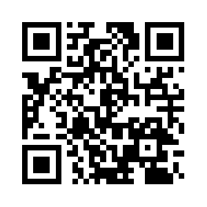 Underwaterboutique.com QR code