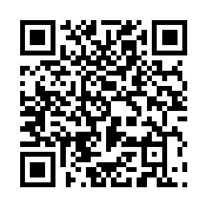 Underwaterdiscoveries.info QR code