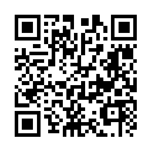 Underwatermortgagessolutions.com QR code