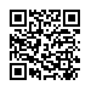 Underwateroilremoval.com QR code