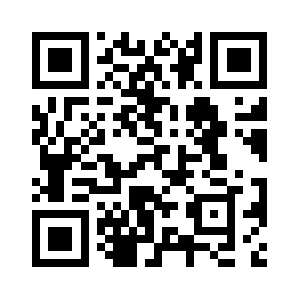 Underwaterpoker.org QR code