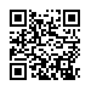 Underwearreporter.com QR code