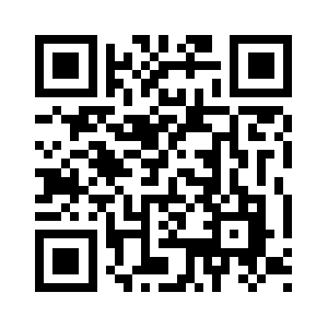 Underwhatauthority.com QR code