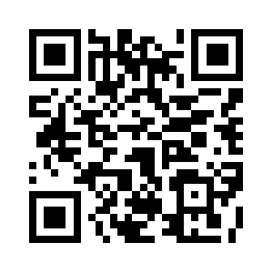 Underwholesaleled.com QR code