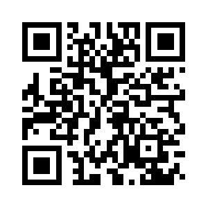 Underwiresportsbraz.com QR code