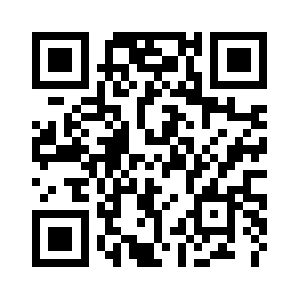 Underwoodcompany.com QR code