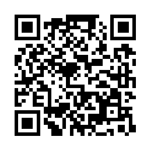 Underwoodsrisksolutions.net QR code