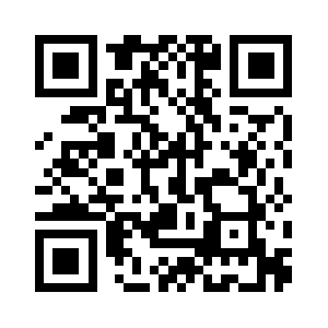 Underwordsyoga.com QR code