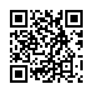 Underworldsk8.com QR code